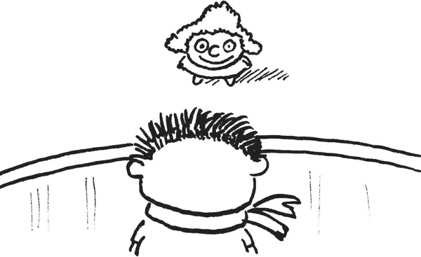 Иллюстрация к книге — Дневник «Эпик Фейл». Куда это годится?! [_1822.jpg]