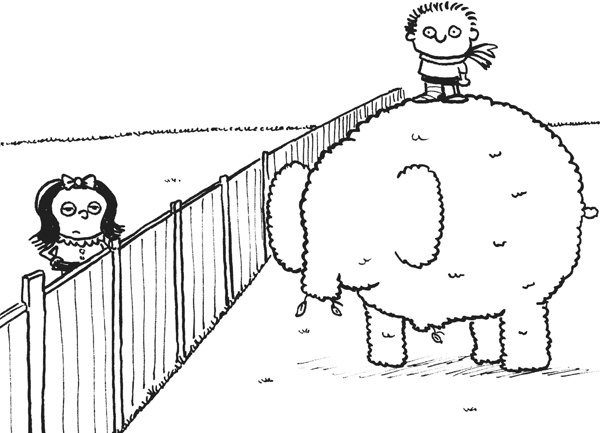 Иллюстрация к книге — Дневник «Эпик Фейл». Куда это годится?! [_215.jpg]