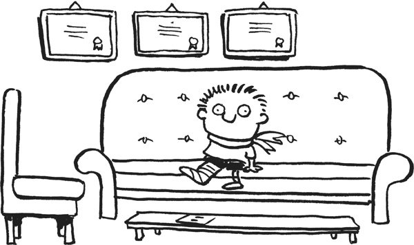 Иллюстрация к книге — Дневник «Эпик Фейл». Куда это годится?! [_218.jpg]