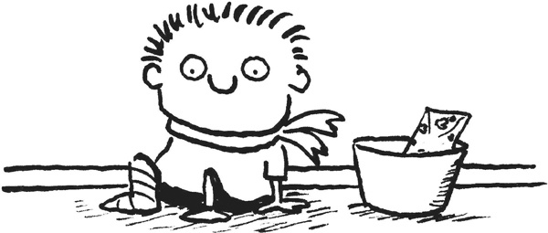 Иллюстрация к книге — Дневник «Эпик Фейл». Куда это годится?! [_226.jpg]