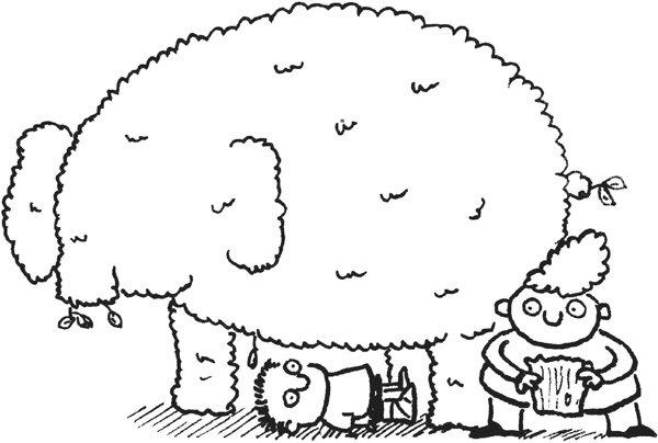 Иллюстрация к книге — Дневник «Эпик Фейл». Куда это годится?! [_228.jpg]