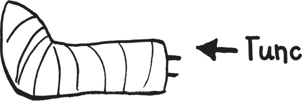 Иллюстрация к книге — Дневник «Эпик Фейл». Куда это годится?! [_23copy.jpg]