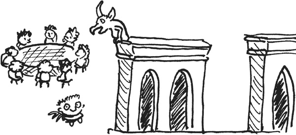 Иллюстрация к книге — Дневник «Эпик Фейл». Куда это годится?! [_246.jpg]