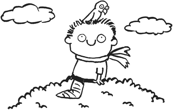 Иллюстрация к книге — Дневник «Эпик Фейл». Куда это годится?! [_269.jpg]