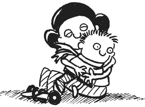 Иллюстрация к книге — Дневник «Эпик Фейл». Куда это годится?! [_278.jpg]