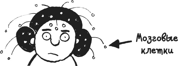 Иллюстрация к книге — Дневник «Эпик Фейл». Куда это годится?! [_31copy.jpg]