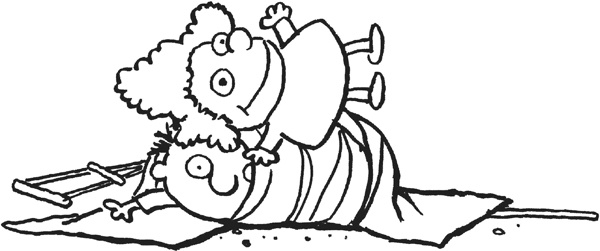 Иллюстрация к книге — Дневник «Эпик Фейл». Куда это годится?! [_902.jpg]