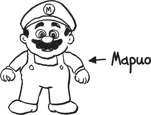 Иллюстрация к книге — Дневник «Эпик Фейл». Куда это годится?! [_982.jpg]