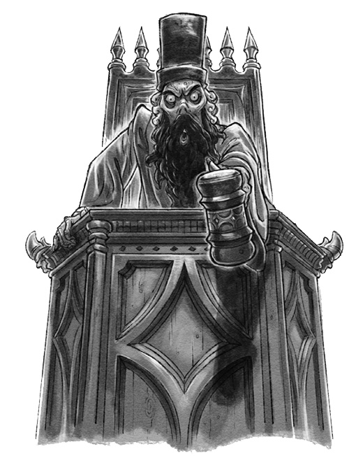 Иллюстрация к книге — История о магии [i_008.jpg]