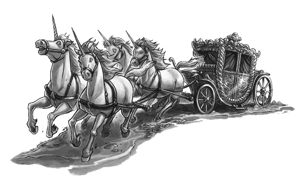 Иллюстрация к книге — История о магии [i_012.jpg]