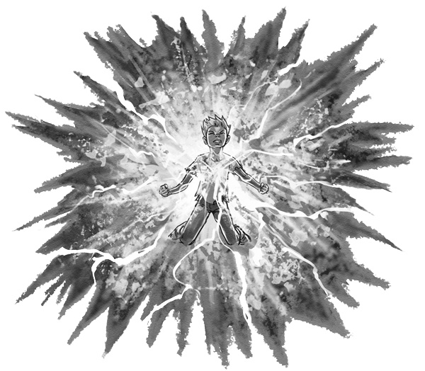 Иллюстрация к книге — История о магии [i_025.jpg]