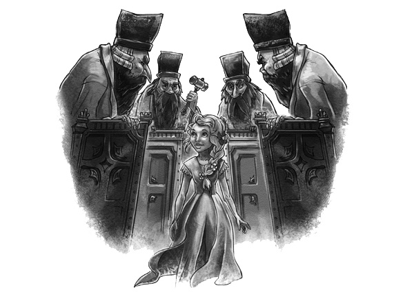 Иллюстрация к книге — История о магии [i_027.jpg]