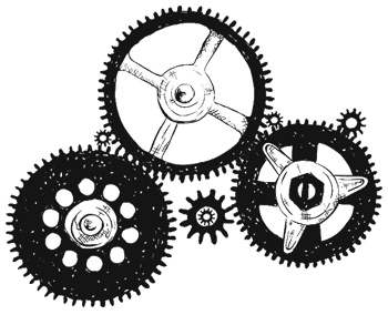 Иллюстрация к книге — Лестница героев [_002.jpg]