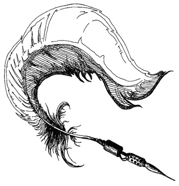 Иллюстрация к книге — Лестница героев [_003.jpg]