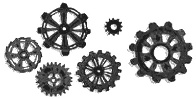 Иллюстрация к книге — Лунный медальон [i_006.jpg]