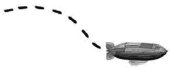 Иллюстрация к книге — Лунный медальон [i_007.jpg]