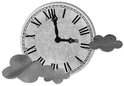 Иллюстрация к книге — Лунный медальон [i_008.jpg]