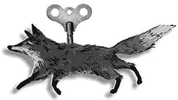 Иллюстрация к книге — Лунный медальон [i_012.jpg]