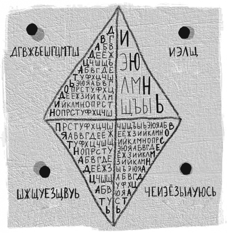 Иллюстрация к книге — Лунный медальон [i_025.jpg]