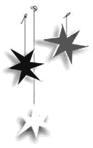 Иллюстрация к книге — Лунный медальон [i_026.jpg]