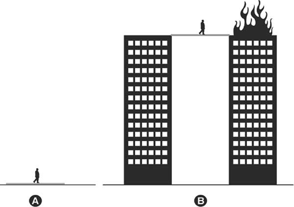 Иллюстрация к книге — Накопительный эффект. От поступка – к привычке, от привычки – к выдающимся результатам [i_008.jpg]
