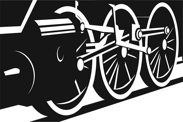 Иллюстрация к книге — Накопительный эффект. От поступка – к привычке, от привычки – к выдающимся результатам [i_011.jpg]