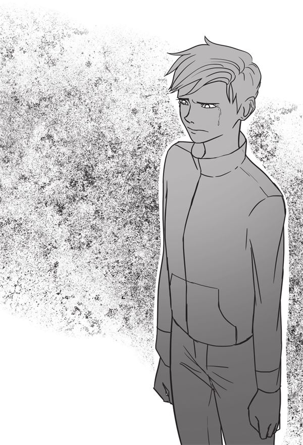 Иллюстрация к книге — Синтонимы. Четвертый лишний [i_003.jpg]