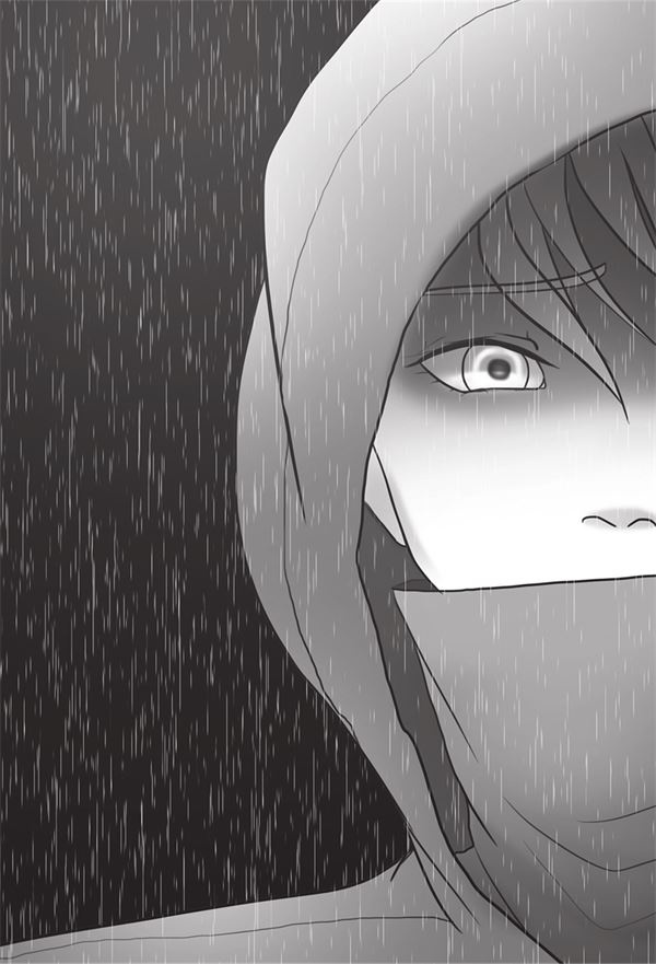 Иллюстрация к книге — Синтонимы. Четвертый лишний [i_004.jpg]