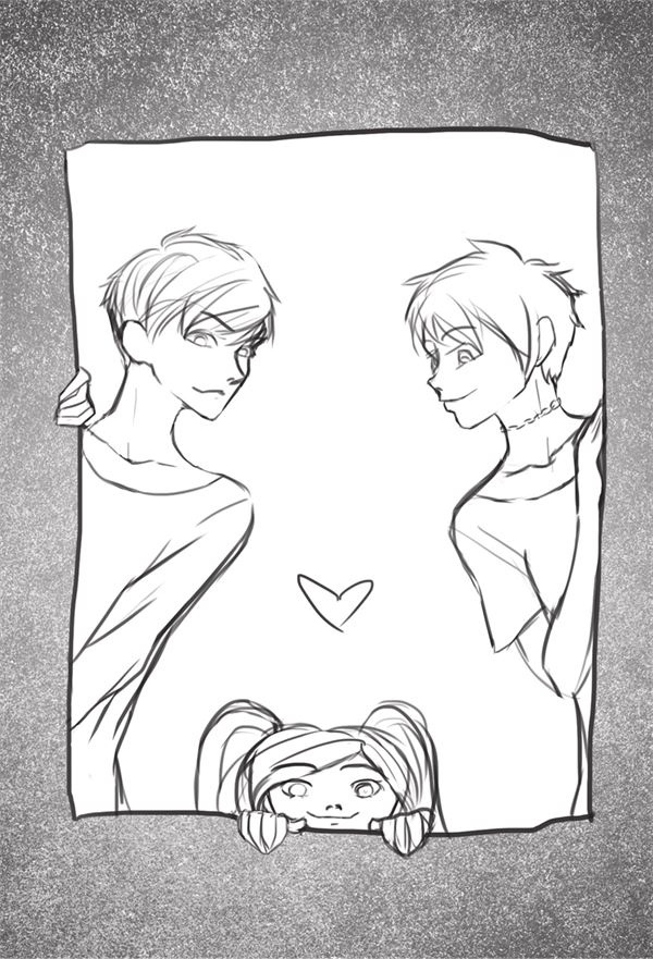 Иллюстрация к книге — Синтонимы. Четвертый лишний [i_006.jpg]