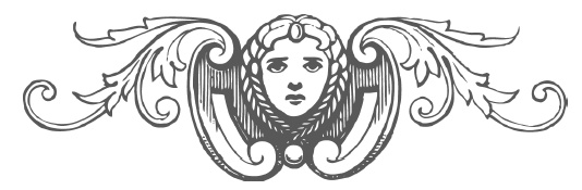 Иллюстрация к книге — Снежить [i_001.jpg]