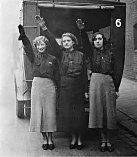 Иллюстрация к книге — Мировые элиты и Британский рейх во Второй мировой войне [_03.jpg]