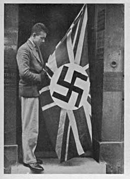 Иллюстрация к книге — Мировые элиты и Британский рейх во Второй мировой войне [_04.jpg]