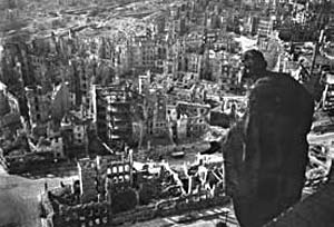 Иллюстрация к книге — Мировые элиты и Британский рейх во Второй мировой войне [_09.jpg]