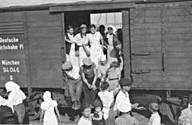 Иллюстрация к книге — Мировые элиты и Британский рейх во Второй мировой войне [_12.jpg]