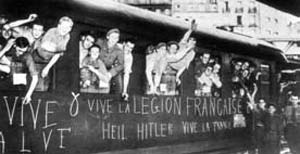 Иллюстрация к книге — Мировые элиты и Британский рейх во Второй мировой войне [_17.jpg]