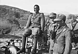 Иллюстрация к книге — Мировые элиты и Британский рейх во Второй мировой войне [_21.jpg]