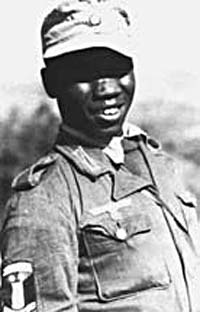 Иллюстрация к книге — Мировые элиты и Британский рейх во Второй мировой войне [_22.jpg]