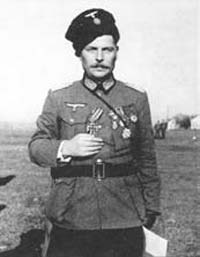 Иллюстрация к книге — Мировые элиты и Британский рейх во Второй мировой войне [_24.jpg]