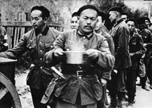 Иллюстрация к книге — Мировые элиты и Британский рейх во Второй мировой войне [_26.jpg]