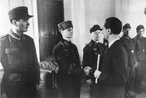 Иллюстрация к книге — Мировые элиты и Британский рейх во Второй мировой войне [_30.jpg]