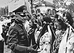 Иллюстрация к книге — Мировые элиты и Британский рейх во Второй мировой войне [_34.jpg]