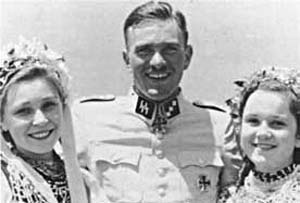 Иллюстрация к книге — Мировые элиты и Британский рейх во Второй мировой войне [_35.jpg]