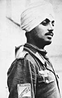 Иллюстрация к книге — Мировые элиты и Британский рейх во Второй мировой войне [_40.jpg]