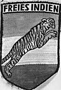 Иллюстрация к книге — Мировые элиты и Британский рейх во Второй мировой войне [_41.jpg]