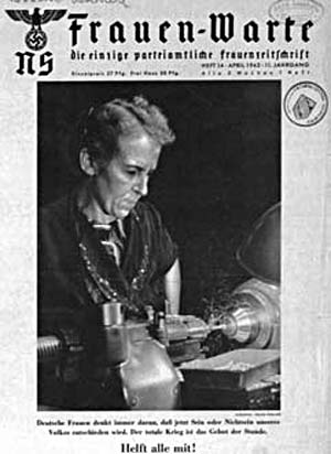 Иллюстрация к книге — Мировые элиты и Британский рейх во Второй мировой войне [_43.jpg]