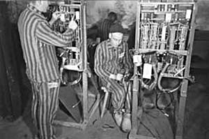 Иллюстрация к книге — Мировые элиты и Британский рейх во Второй мировой войне [_48.jpg]