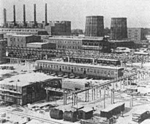 Иллюстрация к книге — Мировые элиты и Британский рейх во Второй мировой войне [_50.jpg]