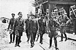 Иллюстрация к книге — Мировые элиты и Британский рейх во Второй мировой войне [_51.jpg]