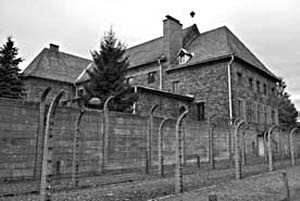 Иллюстрация к книге — Мировые элиты и Британский рейх во Второй мировой войне [_52.jpg]