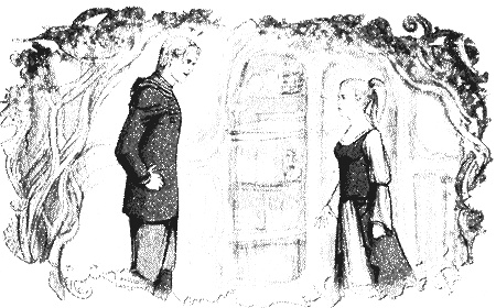 Иллюстрация к книге — Отборная гадина, или Вы нужны нам, Лилли [i_009.jpg]